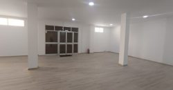 LOCAL EN ALQUILER EN LEPANTO (MAIRENA DEL ALJARAFE).