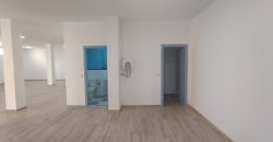 LOCAL EN ALQUILER EN LEPANTO (MAIRENA DEL ALJARAFE).