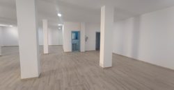 LOCAL EN ALQUILER EN LEPANTO (MAIRENA DEL ALJARAFE).