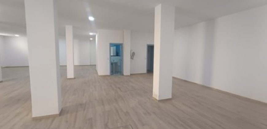 LOCAL EN ALQUILER EN LEPANTO (MAIRENA DEL ALJARAFE).