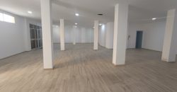 LOCAL EN ALQUILER EN LEPANTO (MAIRENA DEL ALJARAFE).