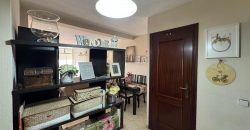 Piso en venta en Mairena del Aljarafe.