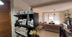 Piso en venta en Mairena del Aljarafe.