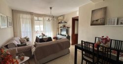 Piso en venta en Mairena del Aljarafe.