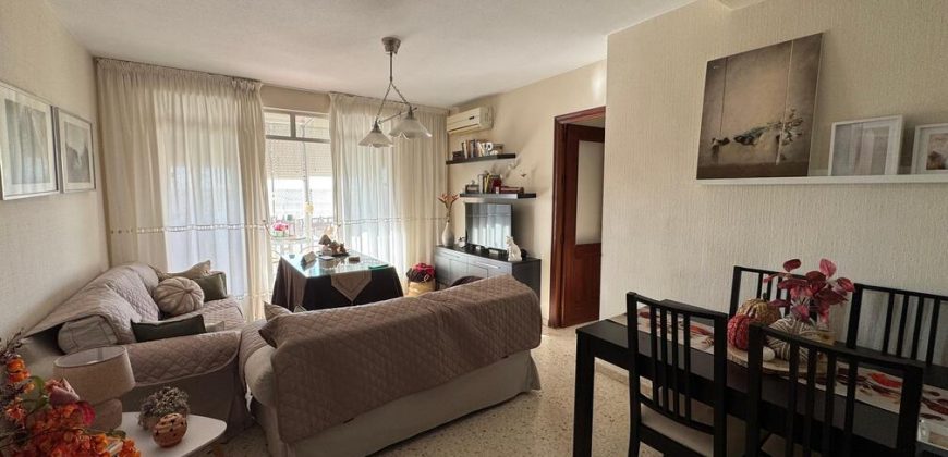 Piso en venta en Mairena del Aljarafe.