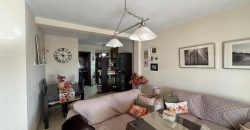 Piso en venta en Mairena del Aljarafe.