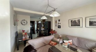 Piso en venta en Mairena del Aljarafe.