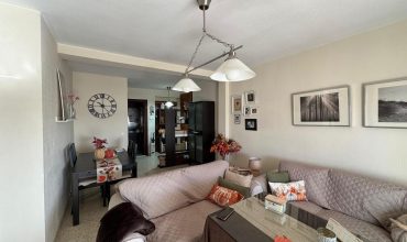 Piso en venta en Mairena del Aljarafe.