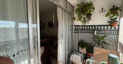 Piso en venta en Mairena del Aljarafe.