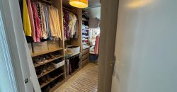 Piso en venta en Mairena del Aljarafe.