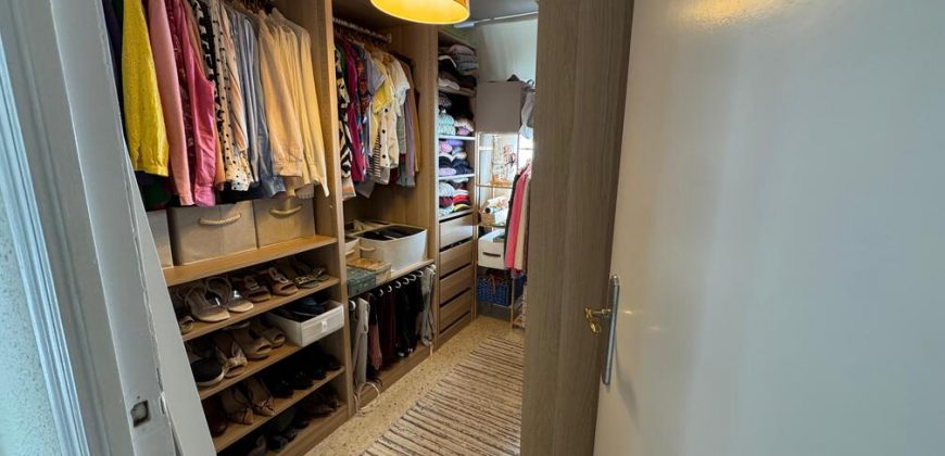 Piso en venta en Mairena del Aljarafe.