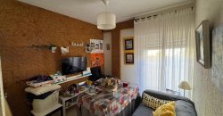 Piso en venta en Mairena del Aljarafe.