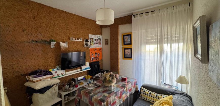 Piso en venta en Mairena del Aljarafe.