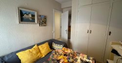 Piso en venta en Mairena del Aljarafe.