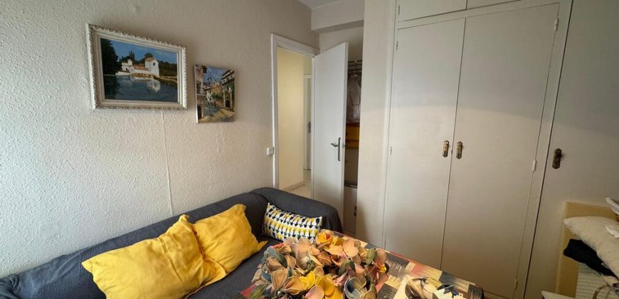 Piso en venta en Mairena del Aljarafe.