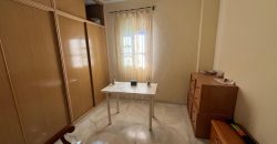 Adosado en venta en Huévar del Aljarafe.