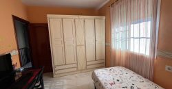 Adosado en venta en Huévar del Aljarafe.