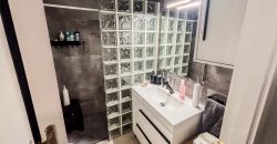 ESPECTACULAR Y EXCLUSIVO PISO EN VENTA EN DIAMANTINO GARCÍA ACOSTA