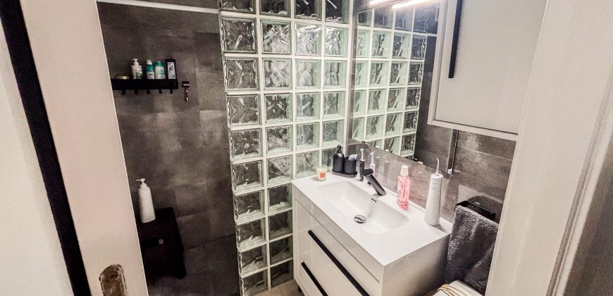 ESPECTACULAR Y EXCLUSIVO PISO EN VENTA EN DIAMANTINO GARCÍA ACOSTA