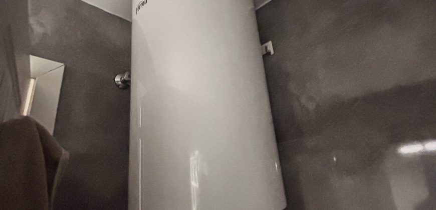 ESPECTACULAR Y EXCLUSIVO PISO EN VENTA EN DIAMANTINO GARCÍA ACOSTA