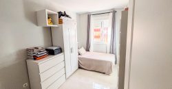 ESPECTACULAR Y EXCLUSIVO PISO EN VENTA EN DIAMANTINO GARCÍA ACOSTA