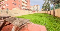 ESPECTACULAR Y EXCLUSIVO PISO EN VENTA EN DIAMANTINO GARCÍA ACOSTA
