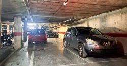 ESPECTACULAR Y EXCLUSIVO PISO EN VENTA EN DIAMANTINO GARCÍA ACOSTA