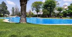 VENTA DE ADOSADO EN URBANIZACIÓN ALJARASOL (MAIRENA DEL ALJARAFE).