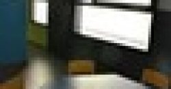 Local (ludoteca) en Venta en Mairena del Aljarafe.