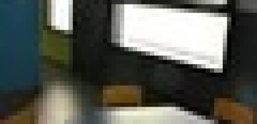 Local (ludoteca) en Venta en Mairena del Aljarafe.