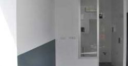 Local (ludoteca) en Venta en Mairena del Aljarafe.