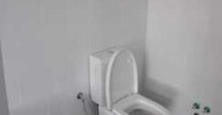 Local (ludoteca) en Venta en Mairena del Aljarafe.