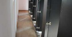 Local (ludoteca) en Venta en Mairena del Aljarafe.