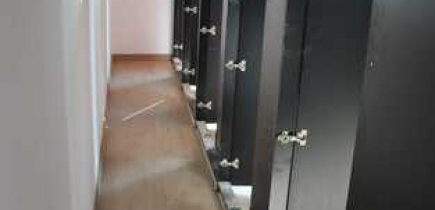 Local (ludoteca) en Venta en Mairena del Aljarafe.