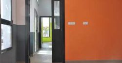 Local (ludoteca) en Venta en Mairena del Aljarafe.