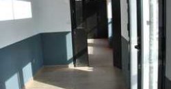 Local (ludoteca) en Venta en Mairena del Aljarafe.