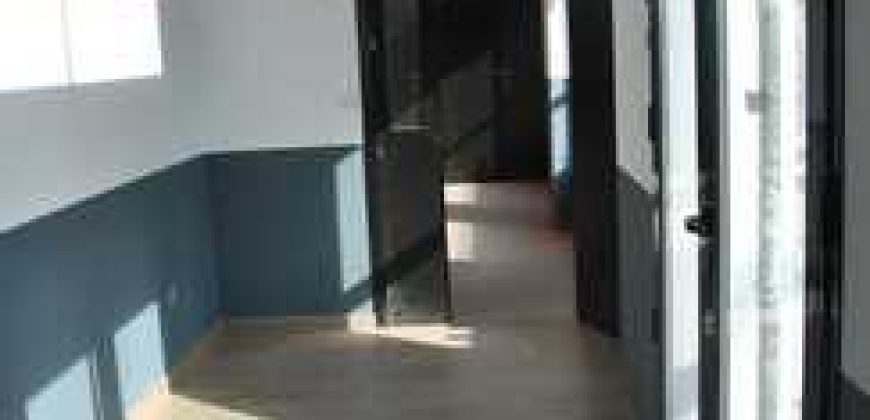 Local (ludoteca) en Venta en Mairena del Aljarafe.