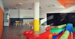 Local (ludoteca) en Venta en Mairena del Aljarafe.