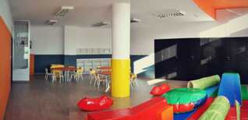 Local (ludoteca) en Venta en Mairena del Aljarafe.