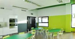 Local (ludoteca) en Venta en Mairena del Aljarafe.