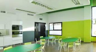 Local (ludoteca) en Venta en Mairena del Aljarafe.