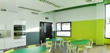 Local (ludoteca) en Venta en Mairena del Aljarafe.