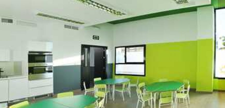 Local (ludoteca) en Venta en Mairena del Aljarafe.