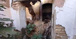 Terreno urbano – Bormujos