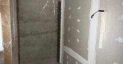 PISO EN CONSTRUCCIÓN EN ZONA CÉNTRICA. CALLE CALADILLA