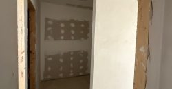 PISO EN CONSTRUCCIÓN EN ZONA CÉNTRICA. CALLE CALADILLA