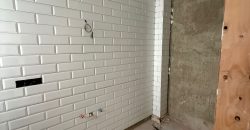 PISO EN CONSTRUCCIÓN EN ZONA CÉNTRICA. CALLE CALADILLA