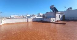 Venta de Chalet Adosado en Mairena del Aljarafe (Lepanto)