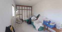 Venta de Chalet Adosado en Mairena del Aljarafe (Lepanto)