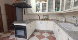 Venta de Chalet Adosado en Mairena del Aljarafe (Lepanto)